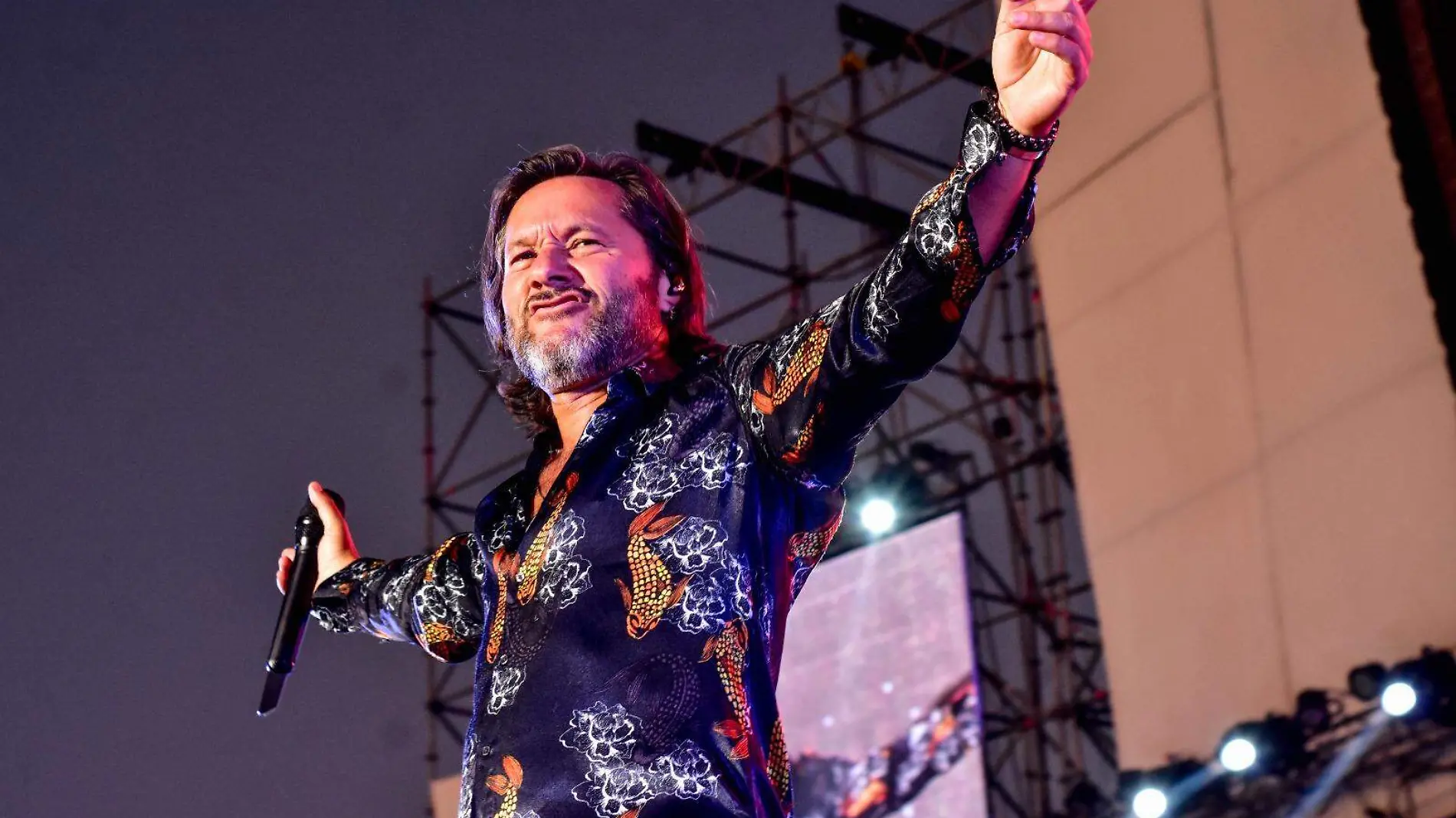 Diego Torres